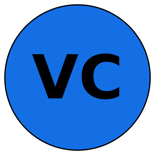 VoyageCred